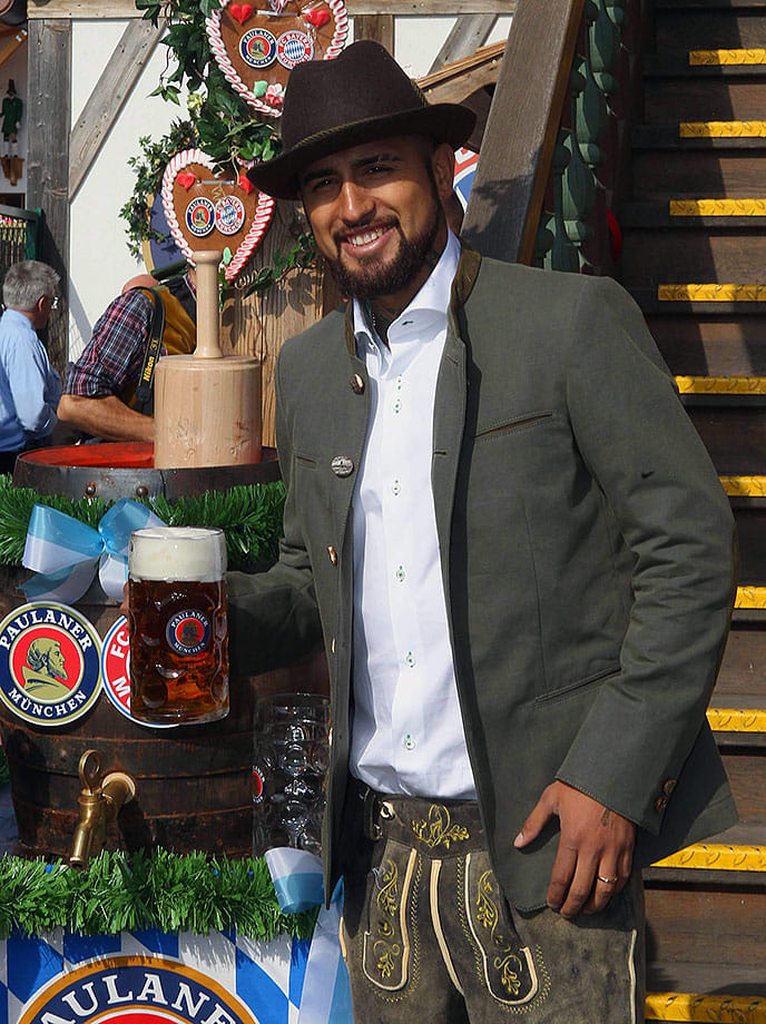 Arturo-Vidal-Oktoberfest-490648576.jpg